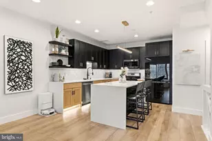 134 Justin Dr, West Chester, PA 19382 - Photo 1