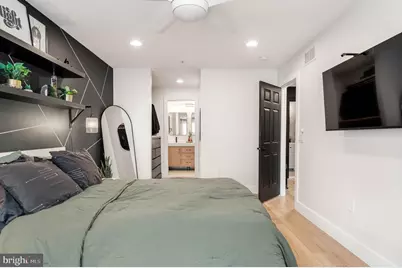 134 Justin Drive #50, West Chester, PA 19382 - Photo 15