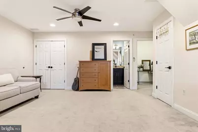 134 Justin Drive #50, West Chester, PA 19382 - Photo 25