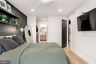 134 Justin Dr, West Chester, PA 19382 - Photo 9