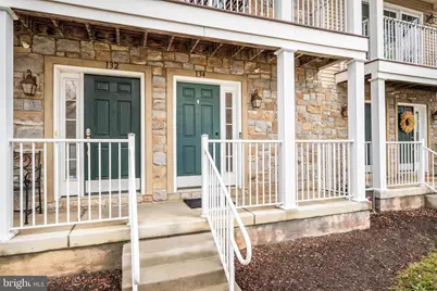 134 Justin Drive #50, West Chester, PA 19382 - Photo 29