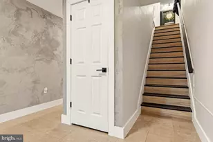 134 Justin Dr, West Chester, PA 19382 - Photo 7