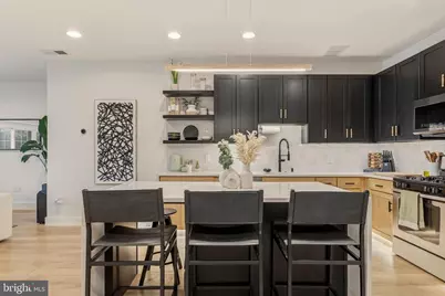 134 Justin Drive #50, West Chester, PA 19382 - Photo 5