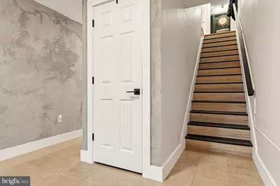 134 Justin Drive #50, West Chester, PA 19382 - Photo 11