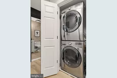 134 Justin Drive #50, West Chester, PA 19382 - Photo 13