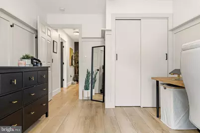 134 Justin Drive #50, West Chester, PA 19382 - Photo 21