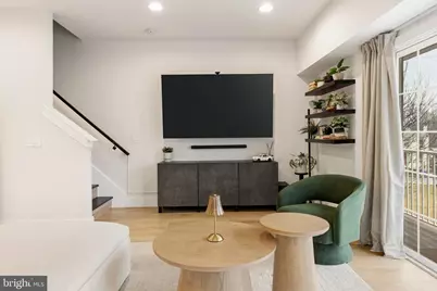 134 Justin Drive #50, West Chester, PA 19382 - Photo 9