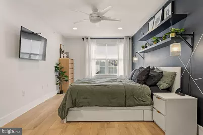 134 Justin Drive #50, West Chester, PA 19382 - Photo 17