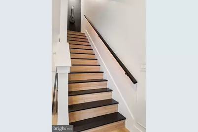 134 Justin Drive #50, West Chester, PA 19382 - Photo 23