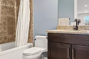 134 Justin Dr, West Chester, PA 19382 - Photo 11