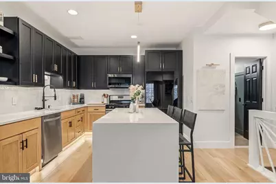 134 Justin Drive #50, West Chester, PA 19382 - Photo 3