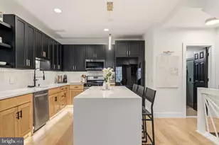 134 Justin Dr, West Chester, PA 19382 - Photo 3