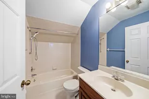 621 Glenwood Ln, West Chester, PA 19380 - Photo 29