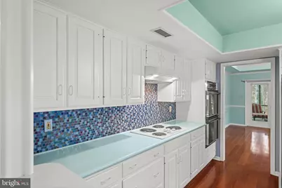 621 Glenwood Lane, West Chester, PA 19380 - Photo 11