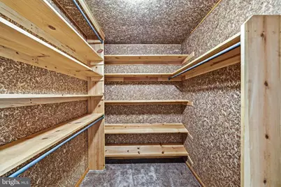 621 Glenwood Lane, West Chester, PA 19380 - Photo 33