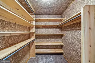 621 Glenwood Ln, West Chester, PA 19380 - Photo 33