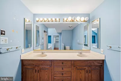 621 Glenwood Lane, West Chester, PA 19380 - Photo 17