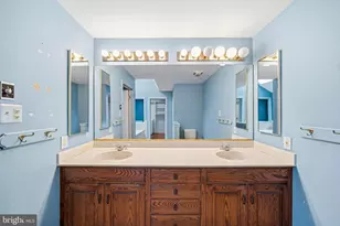 621 Glenwood Ln, West Chester, PA 19380 - Photo 17