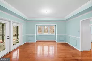 621 Glenwood Ln, West Chester, PA 19380 - Photo 9