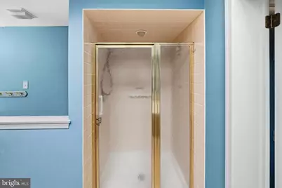 621 Glenwood Lane, West Chester, PA 19380 - Photo 19