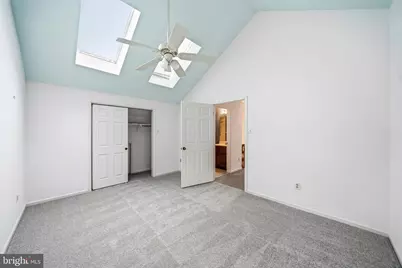 621 Glenwood Lane, West Chester, PA 19380 - Photo 27