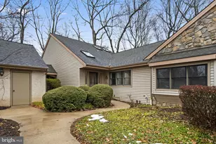 621 Glenwood Ln, West Chester, PA 19380 - Photo 3