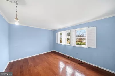 621 Glenwood Lane, West Chester, PA 19380 - Photo 23