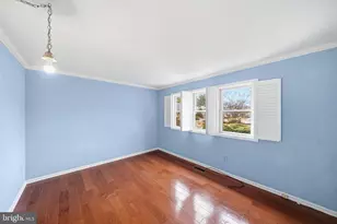 621 Glenwood Ln, West Chester, PA 19380 - Photo 23