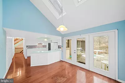 621 Glenwood Lane, West Chester, PA 19380 - Photo 13