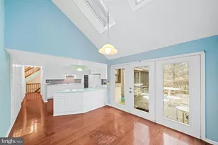 621 Glenwood Ln, West Chester, PA 19380 - Photo 13