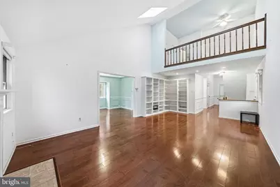 621 Glenwood Lane, West Chester, PA 19380 - Photo 7