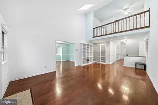 621 Glenwood Ln, West Chester, PA 19380 - Photo 7