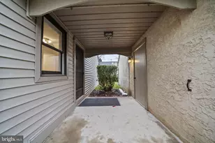 621 Glenwood Ln, West Chester, PA 19380 - Photo 5