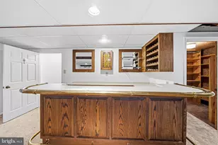 621 Glenwood Ln, West Chester, PA 19380 - Photo 31