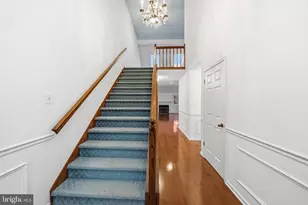 621 Glenwood Ln, West Chester, PA 19380 - Photo 25