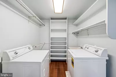 621 Glenwood Lane, West Chester, PA 19380 - Photo 21