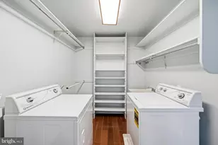 621 Glenwood Ln, West Chester, PA 19380 - Photo 21