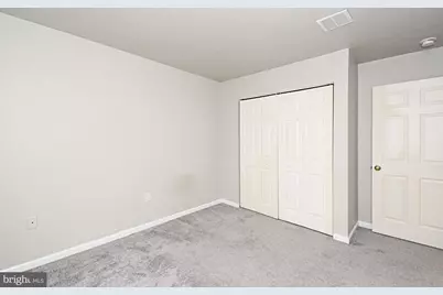 1031 Balley Drive, Phoenixville, PA 19460 - Photo 43