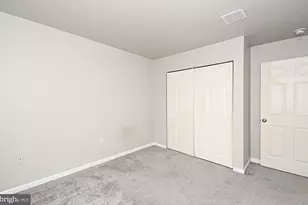 1031 Balley Dr, Phoenixville, PA 19460 - Photo 43