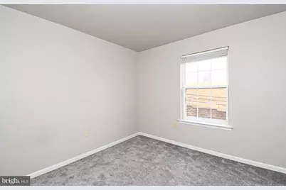 1031 Balley Drive, Phoenixville, PA 19460 - Photo 35