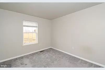 1031 Balley Drive, Phoenixville, PA 19460 - Photo 41