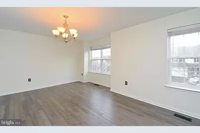 1031 Balley Drive, Phoenixville, PA 19460 - Photo 25