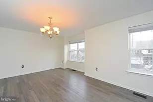 1031 Balley Dr, Phoenixville, PA 19460 - Photo 25