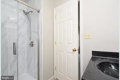 1031 Balley Drive, Phoenixville, PA 19460 - Photo 33