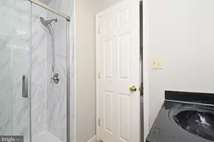 1031 Balley Dr, Phoenixville, PA 19460 - Photo 33