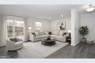 1031 Balley Drive, Phoenixville, PA 19460 - Photo 7