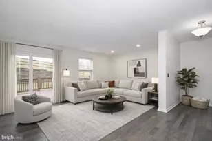 1031 Balley Dr, Phoenixville, PA 19460 - Photo 7