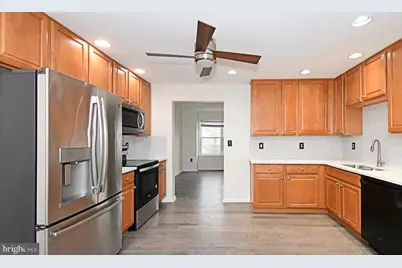 1031 Balley Drive, Phoenixville, PA 19460 - Photo 13