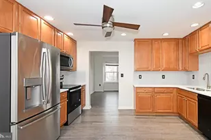 1031 Balley Dr, Phoenixville, PA 19460 - Photo 13