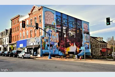 1031 Balley Drive, Phoenixville, PA 19460 - Photo 53